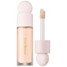 LIQUID TOUCH BRIGHTENING CONCEALER (CORRECTOR)